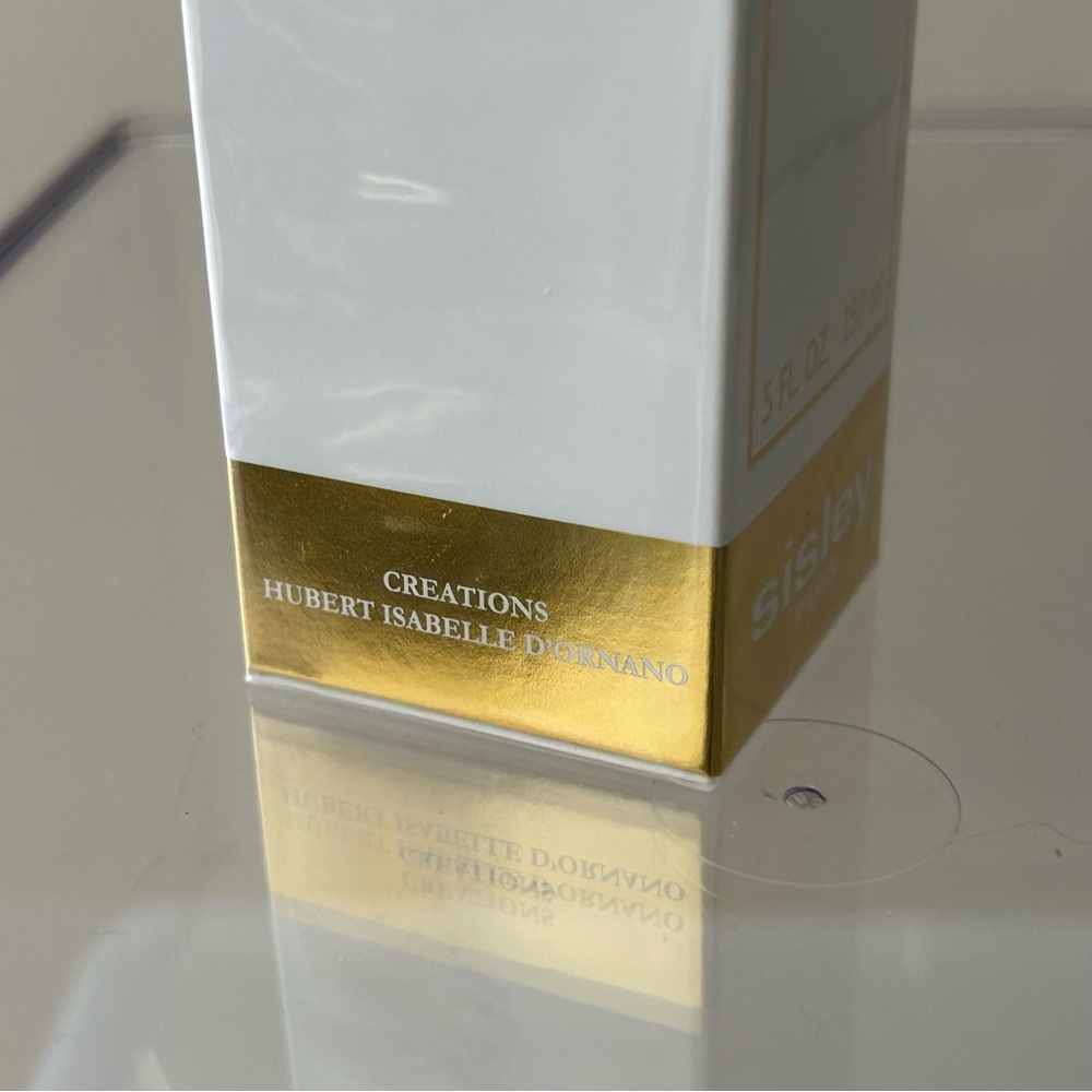 Sisley Paris Sisleya Essential Skincare Lotion - New - Picture 6 of 7